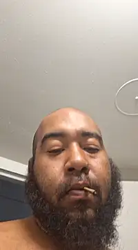 TRIGGADAALPHA online show from 15, 12, 2024