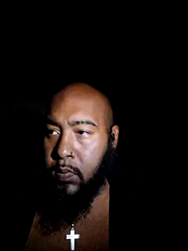 TRIGGADAALPHA online show from 17, 12, 2024