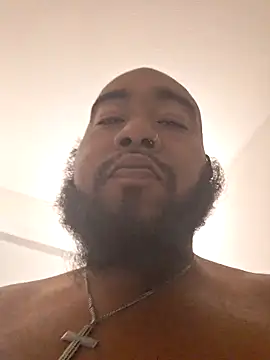 TRIGGADAALPHA online show from 17, 12, 2024