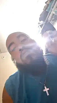 TRIGGADAALPHA online show from 18, 12, 2024