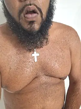 TRIGGADAALPHA online show from 18, 12, 2024