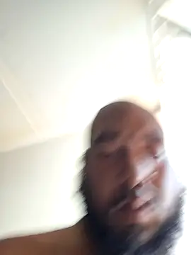 TRIGGADAALPHA online show from 18, 12, 2024