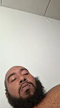 TRIGGADAALPHA online show from 20, 12, 2024