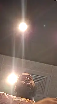 TRIGGADAALPHA online show from 21, 12, 2024