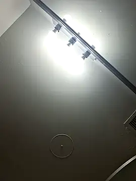 TRIGGADAALPHA online show from 22, 12, 2024