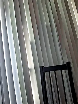 TRIGGADAALPHA online show from 22, 12, 2024