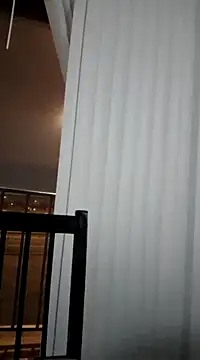 TRIGGADAALPHA online show from 23, 12, 2024