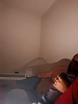 TRIGGADAALPHA online show from 24, 12, 2024