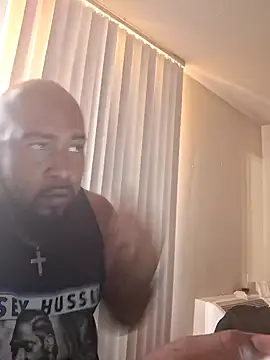 TRIGGADAALPHA online show from 27, 12, 2024