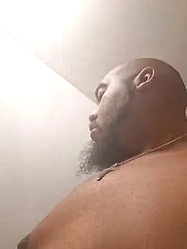 TRIGGADAALPHA online show from 27, 12, 2024