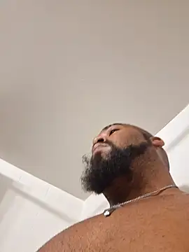 TRIGGADAALPHA online show from 30, 12, 2024