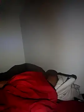 TRIGGADAALPHA online show from 30, 12, 2024