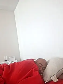 TRIGGADAALPHA online show from 30, 12, 2024