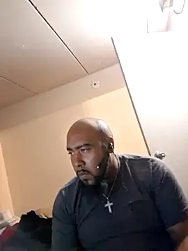 TRIGGADAALPHA online show from 4, 1, 2025