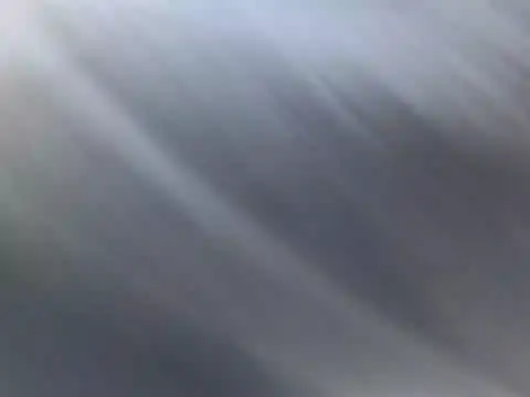 TRIGGADAALPHA online show from 10, 1, 2025