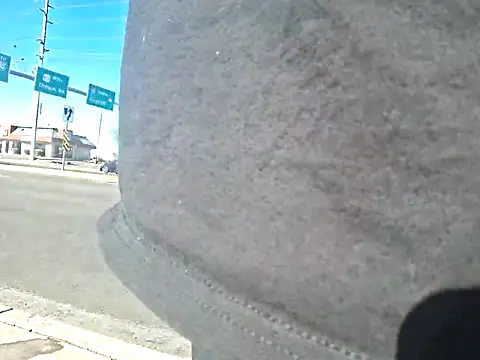 TRIGGADAALPHA online show from 10, 1, 2025