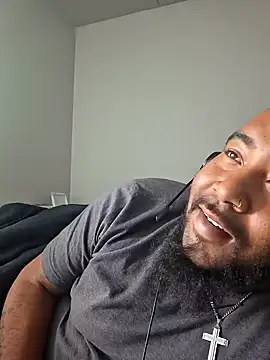 TRIGGADAALPHA online show from 29, 1, 2025