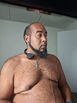 TRIGGADAALPHA online show from 12, 2, 2025