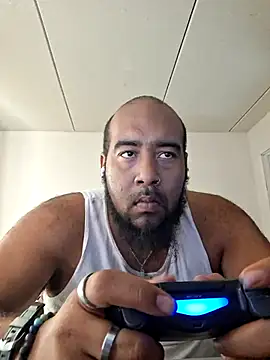 TRIGGADAALPHA online show from 18, 2, 2025