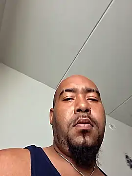 TRIGGADAALPHA online show from 13, 3, 2025