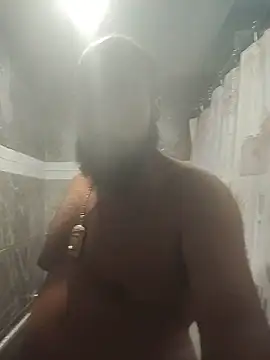 TRIGGADAALPHA online show from 3, 2, 2026