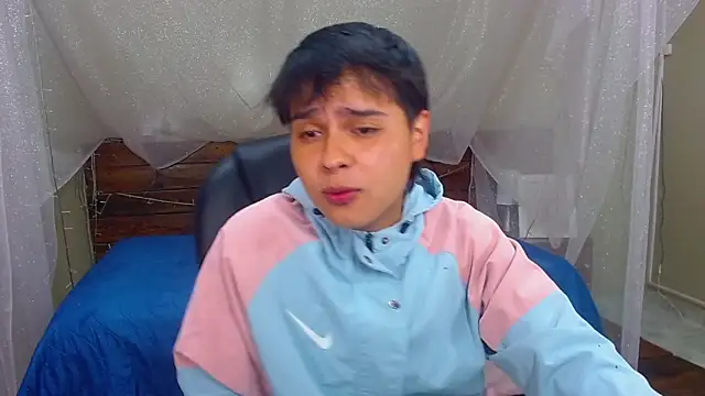 Snapshot of AndrewPherson chatting on 23, 2, 2025 AndrewPherson online show from 23, 2, 2025