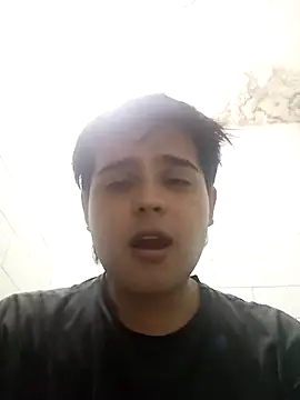 Snapshot of AndrewPherson chatting on 24, 2, 2025 AndrewPherson online show from 24, 2, 2025