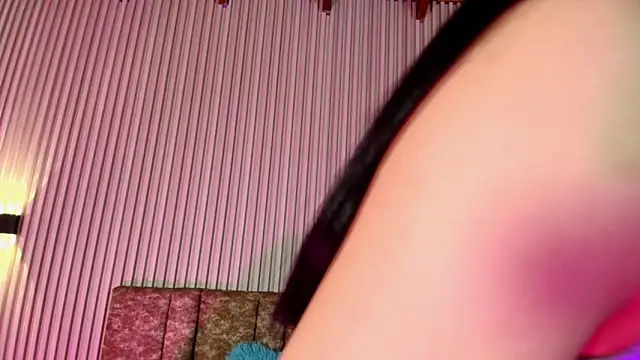 tiffany johnson11 online show from 24, 10, 2025