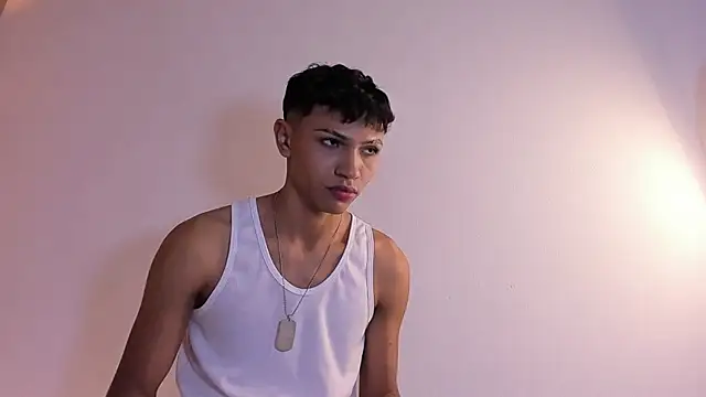 im sebaslopez online show from 26, 1, 2025