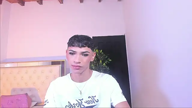 im sebaslopez online show from 9, 1, 2026