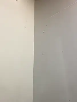 Snapshot of bigasssweet_2 chatting on 4, 12, 2024 bigasssweet 2 online show from 4, 12, 2024