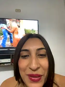 Snapshot of bigasssweet_2 chatting on 8, 12, 2024 bigasssweet 2 online show from 8, 12, 2024