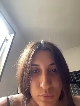 Snapshot of bigasssweet_2 chatting on 9, 1, 2025 bigasssweet 2 online show from 9, 1, 2025