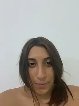 Snapshot of bigasssweet_2 chatting on 11, 1, 2025 bigasssweet 2 online show from 11, 1, 2025