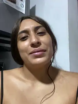 Snapshot of bigasssweet_2 chatting on 15, 1, 2025 bigasssweet 2 online show from 15, 1, 2025