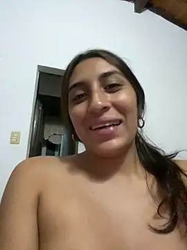 Snapshot of bigasssweet_2 chatting on 6, 2, 2025 bigasssweet 2 online show from 6, 2, 2025