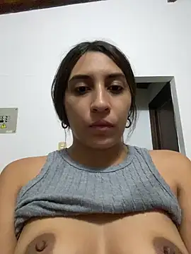 Snapshot of bigasssweet_2 chatting on 19, 2, 2025 bigasssweet 2 online show from 19, 2, 2025