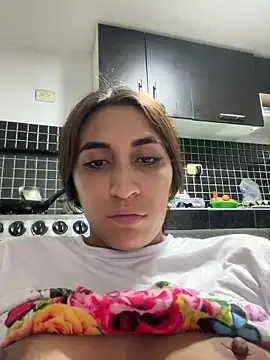 Snapshot of bigasssweet_2 chatting on 15, 3, 2025 bigasssweet 2 online show from 15, 3, 2025