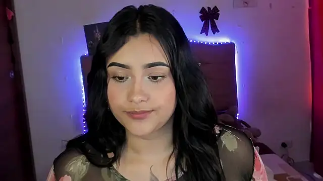 male couper online show from 5, 12, 2024