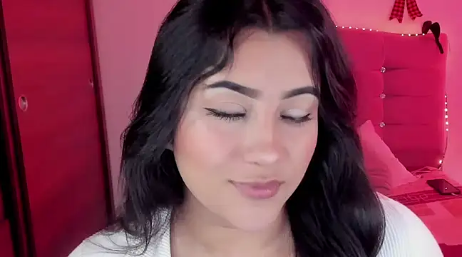 male couper online show from 11, 12, 2024