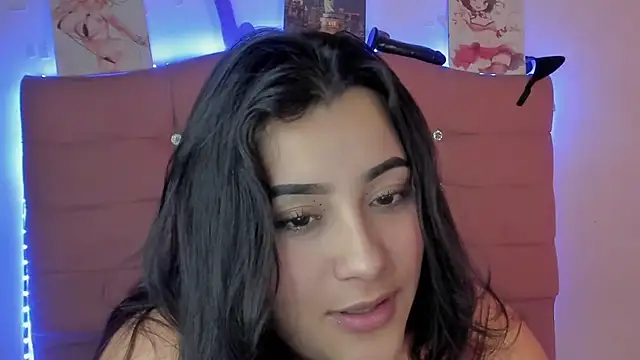 male couper online show from 14, 12, 2024