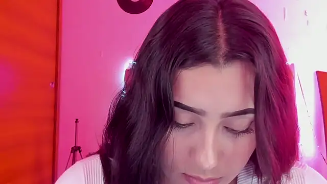 male couper online show from 19, 12, 2024