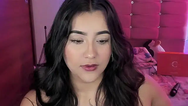 male couper online show from 21, 12, 2024