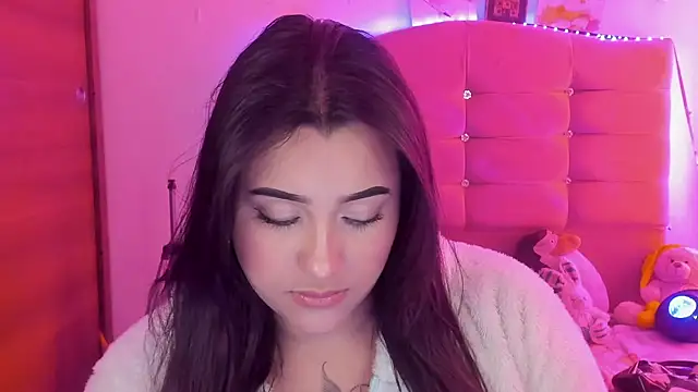 male couper online show from 23, 12, 2024