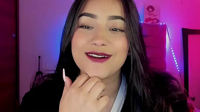 male couper online show from 28, 12, 2024