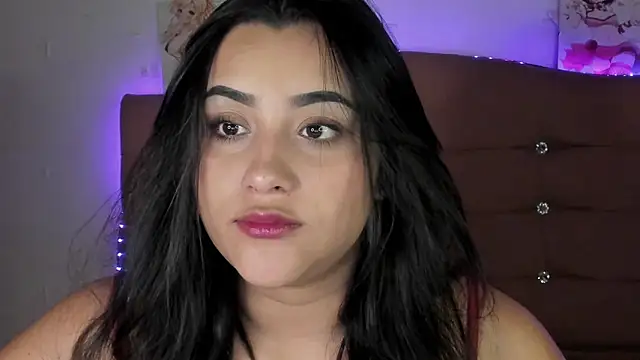 male couper online show from 23, 1, 2025