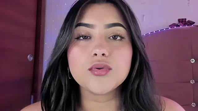 male couper online show from 3, 2, 2025