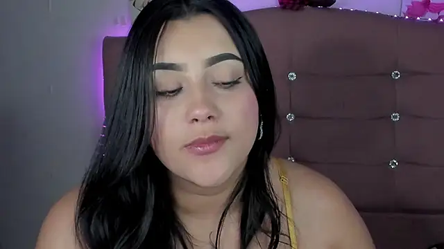 male couper online show from 5, 2, 2025