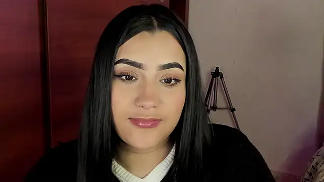 male couper online show from 7, 3, 2025