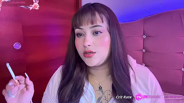 male couper online show from 30, 9, 2025